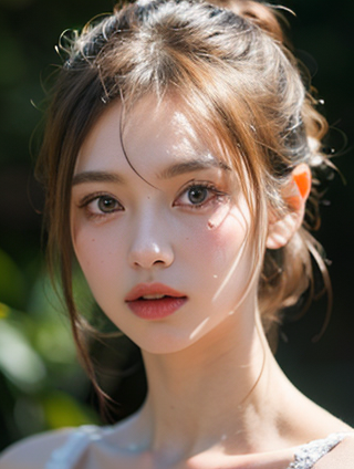 曲轴动力测试与LKA车道保持辅助：日系车的技术解析